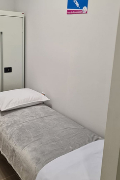 Slider image (7) Consultorio Privado